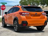 Used 2019 Subaru Crosstrek 2.0i Limited w/ Moonroof Package w/Navigation image 4