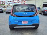 Used 2024 Kia Soul S image 5