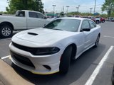 Used 2023 Dodge Charger GT image 2