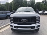 New 2025 Ford F250 Lariat w/ Lariat Ultimate Package image 3