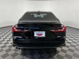 New 2026 Toyota Camry SE image 6