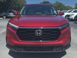 New 2026 Honda CR-V EX-L image 2