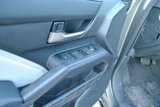 New 2025 Toyota Tacoma Limited image 6