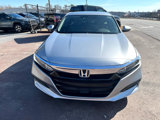 Used 2018 Honda Accord LX image 3