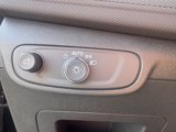 New 2026 Chevrolet TrailBlazer LT w/ Convenience Package image 6