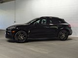 Used 2025 Porsche Macan image 2