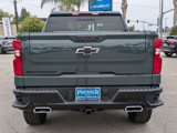 New 2025 Chevrolet Silverado 1500 LT Trail Boss w/ Convenience Package II image 4