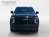 New 2025 Chevrolet Suburban RST w/ Comfort Package image 2