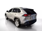 Used 2021 Toyota RAV4 XLE w/ Convenience Package image 3