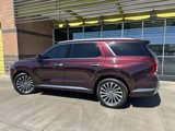 Used 2024 Hyundai Palisade Calligraphy image 5