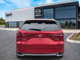 New 2025 MAZDA CX-90 Plug-In Hybrid w/ Premium Plus image 5