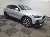 Used 2019 BMW X2 xDrive28i w/ Convenience Package image 4