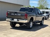 New 2025 RAM 2500 Tradesman image 3