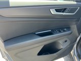 New 2025 Volkswagen Atlas Cross Sport SEL R-Line image 4