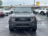Used 2024 Toyota Land Cruiser 1958 image 2