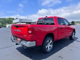 New 2025 RAM 1500 Tradesman image 3