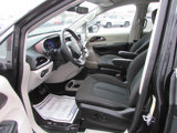 Used 2023 Chrysler Voyager LX image 6