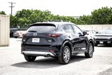 New 2025 MAZDA CX-5 Signature image 4