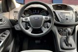 Used 2016 Ford Escape SE image 5