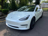 Used 2023 Tesla Model 3 Performance image 3