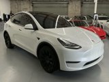 Used 2023 Tesla Model Y Long Range image 5