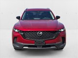 Used 2024 MAZDA CX-50 AWD 2.5 S w/ Preferred Package image 2