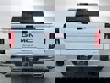 New 2026 GMC Sierra 1500 SLT w/ SLT Premium Plus Package image 4