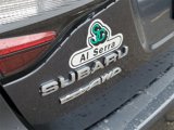 New 2025 Subaru Legacy Premium w/ Popular Package #1A image 6