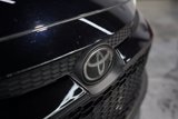 Used 2024 Toyota Corolla LE image 4