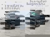 New 2025 Nissan Murano SL image 3