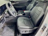 New 2026 Kia Sportage SX image 3