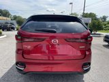 New 2025 MAZDA CX-70 3.3 Turbo w/ Premium Package image 5