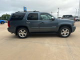 Used 2008 Chevrolet Tahoe LTZ w/ LTZ Preferred Equipment Group image 5