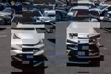 Used 2024 Toyota Corolla SE image 2