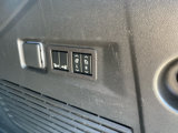 Used 2023 GMC Yukon AT4 w/ Technology Package image 3