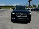 New 2025 Volvo XC90 T8 Plus w/ Protection Package Premier image 2