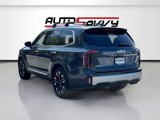 Used 2024 Kia Telluride SX Prestige image 5