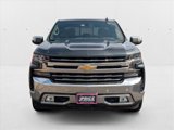 Used 2019 Chevrolet Silverado 1500 LTZ w/ LTZ Texas Edition image 2