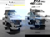 Used 2024 GMC Terrain SLT image 3
