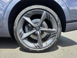 New 2026 Genesis GV70 3.5T Sport Prestige image 5