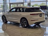 New 2024 Lincoln Corsair Grand Touring w/ Equipment Group 301A image 5
