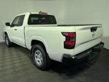 New 2025 Nissan Frontier S image 6
