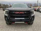 Used 2024 GMC Yukon AT4 w/ AT4 Premium Package image 3