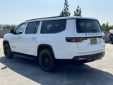 New 2025 Jeep Wagoneer L Series II w/ Premium Group I image 4