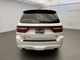New 2025 Dodge Durango R/T w/ Blacktop Package image 4