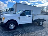 Used 2017 Ford F250 XL image 2
