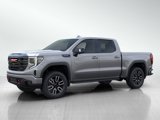 New 2026 GMC Sierra 1500 AT4 w/ AT4 Premium Package image 2