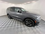 New 2025 Dodge Durango GT w/ Blacktop Package image 2