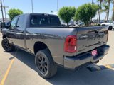 New 2025 RAM 2500 Big Horn image 5