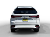 New 2025 MAZDA CX-70 Plug-In Hybrid w/ Premium Plus image 4